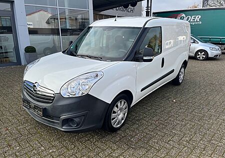 Opel Combo D Kasten L2H1 2,4t