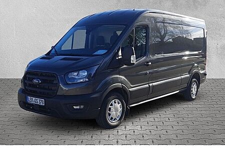 Ford Transit Kasten 2,0 EcoBl. 350 L3 Trend ExpressL.