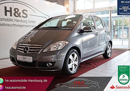 Mercedes-Benz A 180 *TOP*PDC*WENIG KM