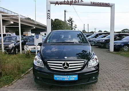 Mercedes-Benz B 150 B -Klasse