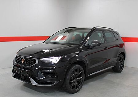 Cupra Ateca VZ | SONDERAKTION |