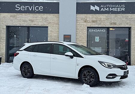 Opel Astra K Sports Tourer 120 *1.HAND*LED*KAMERA*