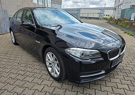 BMW 520 5 Lim. d*XENON*PDC*