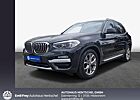 BMW X3 xDrive20d Aut. xLine