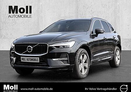 Volvo XC 60 XC60 Core 2WD B4 Benzin EU6d digitales Cockpit M