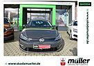 VW Golf Volkswagen VII Lim. e- LED KLIMA CCS-Lade PDC DAB