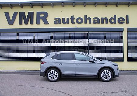 Skoda Elroq 60 Loft *Wärmepumpe*Navi*Kamera*AHK*
