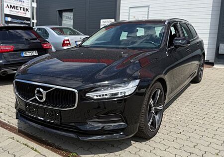 Volvo V90 D4 Automatik Top Zustand! 2Hand