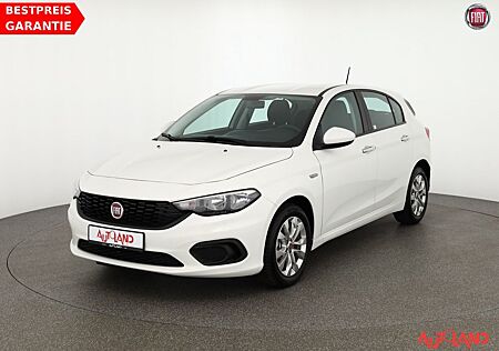 Fiat Tipo 1.4 Street Navi Tempomat Bluetooth PDC