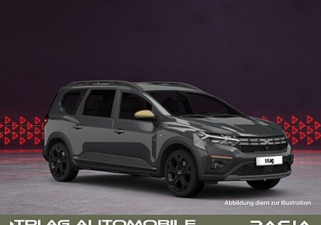 Dacia Jogger Extreme+ TCe 110 GRA PDC SHZ Navi Klimaau