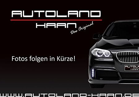 Kia Sorento Platinum 4WD*Pano*Leder*360*AHK*HuD*LM20
