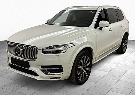 Volvo XC 90 XC90 Inscription AWD