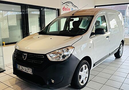 Dacia Dokker Express Essential