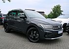 VW Tiguan Volkswagen 2.0TDI Urban Sport 4x4 ACC Navi LED