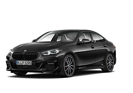 BMW 220i Gran Coupe Edition Colorvision Navi DSG Led