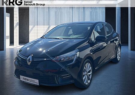 Renault Clio INTENS TCe 90