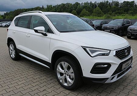 Seat Ateca Xperience 1.5 TSI 150 PS 6-Gang
