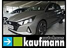 Hyundai i20 1,0 EDITION 30 KLIMA PDC KAMERA SHZ