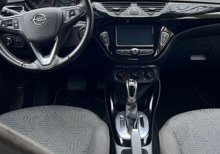 Opel Corsa 1.4 Active Automatik Active