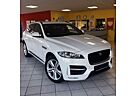 Jaguar F-Pace R-Sport AWD