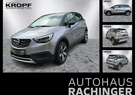 Opel Crossland X Crossland 1.5 D Limited Edition **SpurH LM**