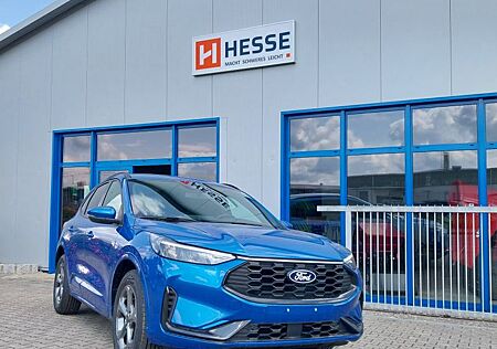 Ford Kuga 1.5 EcoBoost ST-Line Automatik 5 Jahre