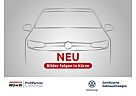 VW T6 Multivan Volkswagen T6.1 Multivan. Trendline (AHK.Navi.ACC.Park Ass