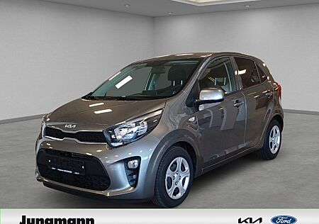 Kia Picanto 1.0 Vision Navi/Kamera