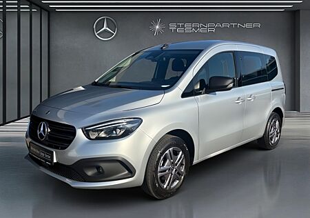 Mercedes-Benz Citan 113 Tourer PRO Tourer PRO MBUX+Progressive
