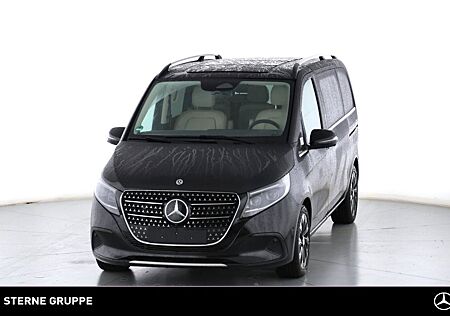 Mercedes-Benz V 300 d AVANTGARDE Kompakt DISTRONIC EASY PACK