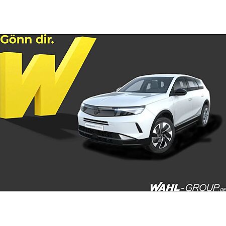 Opel Andere leasen