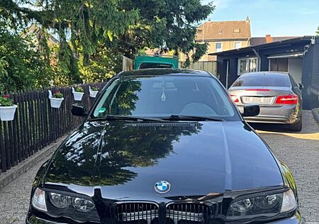BMW 316i