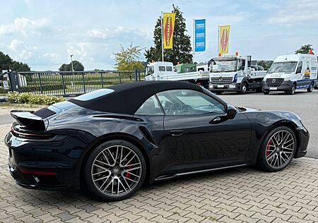 Porsche 911 Urmodell