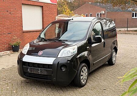 Fiat Fiorino 1.3 Multijet *KLIMA*PIZZA-OFEN**