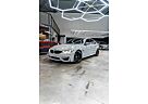 BMW M3 Competition FULL