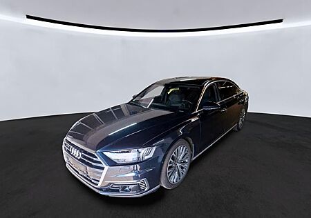 Audi A8 60 TFSI e L QUATTRO*MATRIX*MASSAGE*HUD*ACC