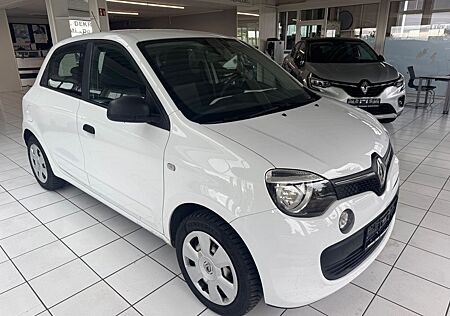 Renault Twingo Life