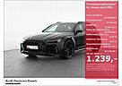 Audi RS6 AVANT TIPTRONIC B&O LED LASER NAV PLUS RÜFA