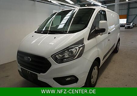 Ford Transit Custom Kasten 300 L2 Trend KLIMA