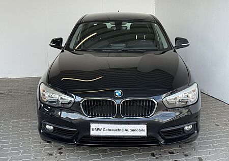 BMW 120i Advantage Navi.PDChinten.MuFu-LR.Sport-LR