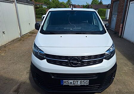 Opel Vivaro Edition M (L2)