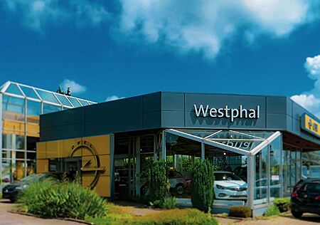 Dodge RAM 1500 Laramie Sport 3.0L MY25 PANORAMADACH