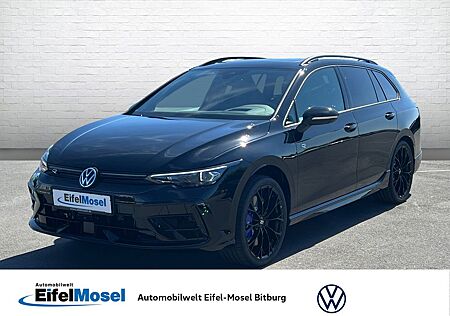 VW Golf Volkswagen Variant R 2.0 l TSI OPF 4MOTION DSG Pano Ar