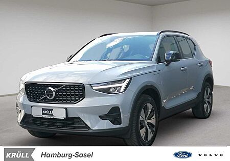 Volvo XC 40 XC40 T4 2WD Plus Dark Recharge AHK, 360°Ka