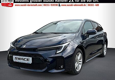 Suzuki Swace 1.8 Comfort+ CVT