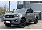 Nissan Navara N-Guard 4x4 NAVI AR.VIEW S.DACH GAR. 4/26