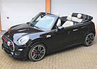 Mini John Cooper Works Cabrio JCW Cabrio Aut/LED/Nav/HeadUp/Harman/Kamera