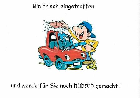 Audi A3 Limousine 40 TFSI quattro 2 x S line