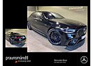 Mercedes-Benz S 63 AMG AMG S 63 E Perf. First-Class /Night/Pano./Burm.