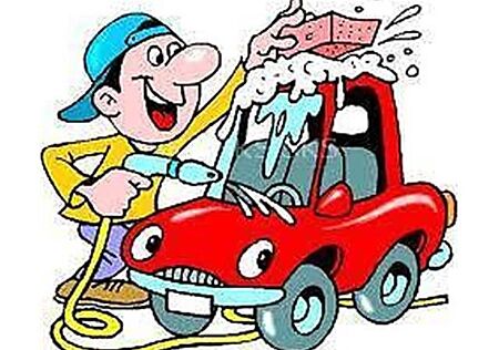 Ford Tourneo Custom 2.0 EcoBlue 110kW 320 L2 Active